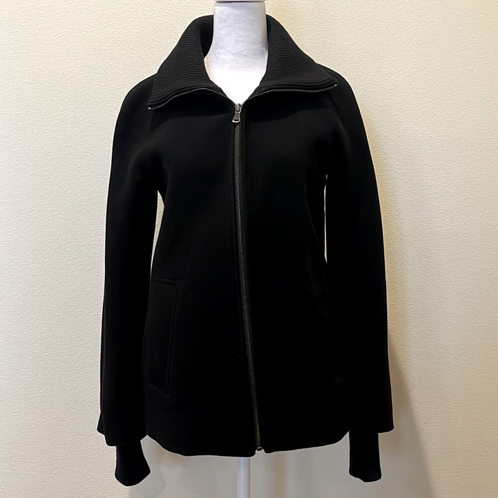 Talbots women’s size 4 jacket